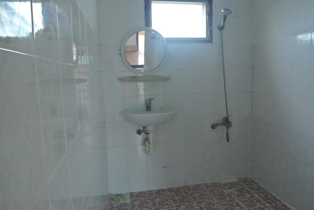 Nice Guesthouse Muang Phônsavan Chambre photo
